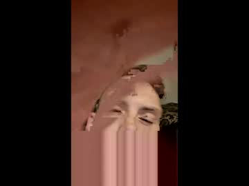 Camerontaylorcub Chaturbate stream image from February 17, 2026