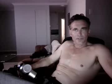 Jfkjunior1 Chaturbate stream image from February 17, 2026