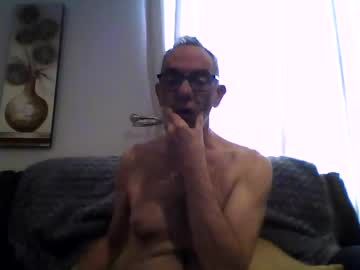 Killby30 Chaturbate stream image from February 17, 2026