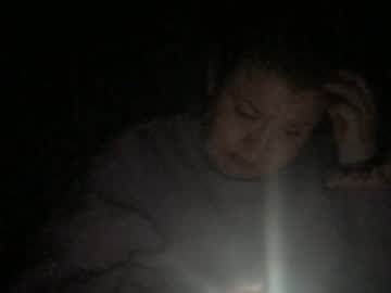 Kmarie1196 Chaturbate stream image from February 17, 2026