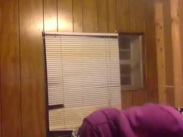Lovesherfeet22 Chaturbate stream image from February 17, 2026