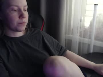 Molly_Royse Chaturbate stream image from February 17, 2026