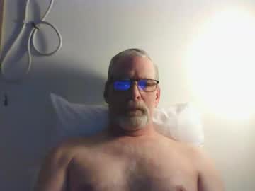 Mustang_Daddy Chaturbate stream image from February 17, 2026