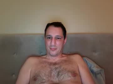 Spr1234556 Chaturbate stream image from February 17, 2026