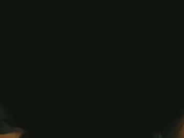 Tiptont60 Chaturbate stream image from February 17, 2026