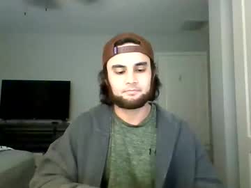 Caseykink1 Chaturbate stream image from February 17, 2026