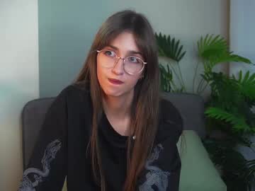 Claudecorliss Chaturbate stream image from February 17, 2026
