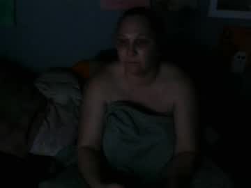 Clit_Wizard_6924 Chaturbate stream image from February 17, 2026