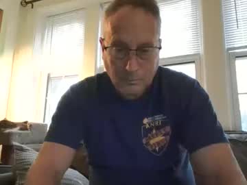 Copacetic999 Chaturbate stream image from February 17, 2026