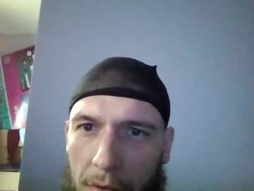 Cruz815 Chaturbate stream image from February 17, 2026