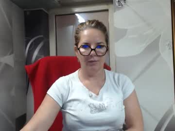 Deepintoyourmind Chaturbate stream image from February 17, 2026