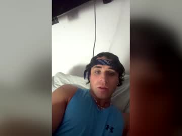Dimepiecebottom Chaturbate stream image from February 17, 2026