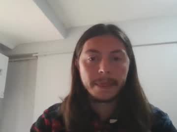 Dionyampelos Chaturbate stream image from February 17, 2026