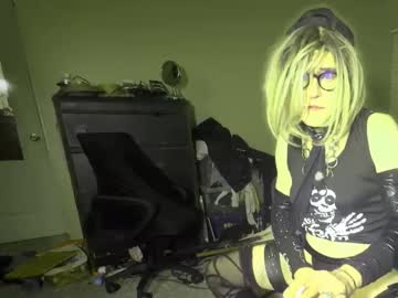 Jaylynn270 Chaturbate stream image from February 17, 2026