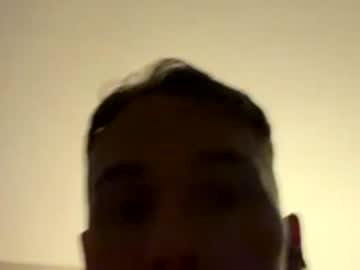 Jd0302594689 Chaturbate stream image from February 17, 2026