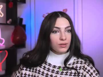 Jenny_Donne Chaturbate stream image from February 17, 2026