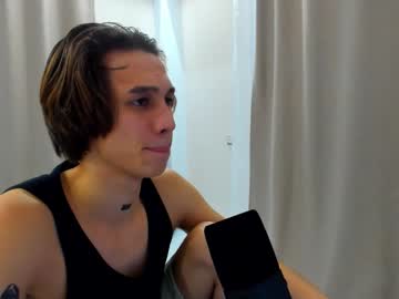 _Kurt Chaturbate stream image from February 17, 2026