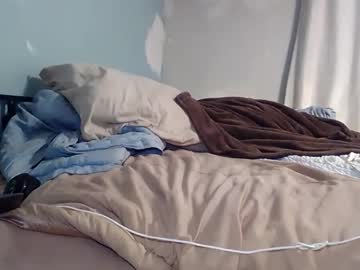 Lincolnlongdick Chaturbate stream image from February 17, 2026