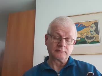 Lions_Tail Chaturbate stream image from February 17, 2026