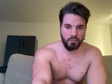 Lustlinked Chaturbate stream image from February 17, 2026