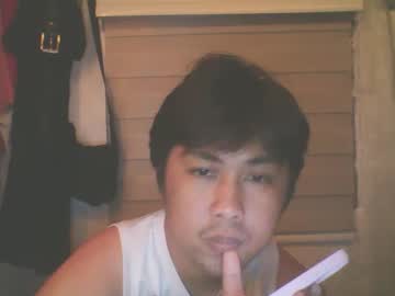 Matty040798 Chaturbate stream image from February 17, 2026
