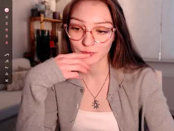 Maxinele Chaturbate stream image from February 17, 2026