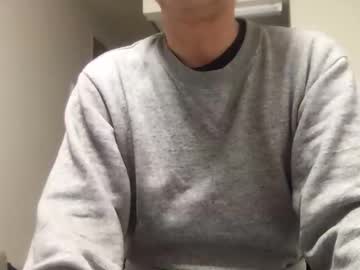 Mtakashi2 Chaturbate stream image from February 17, 2026