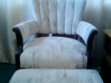 Pretty_Littletoy Chaturbate stream image from February 17, 2026