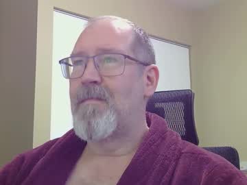 Professor21255 Chaturbate stream image from February 17, 2026