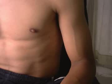 Pussydestroyer23_ Chaturbate stream image from February 17, 2026