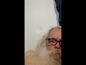Raredog11raredog Chaturbate stream image from February 17, 2026