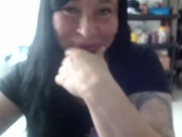 Sadistikxx Chaturbate stream image from February 17, 2026