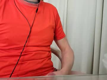The_Hard_Baguette Chaturbate stream image from February 17, 2026