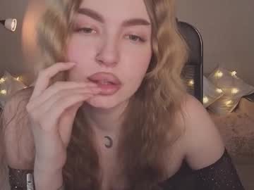 Violettaotis Chaturbate stream image from February 17, 2026