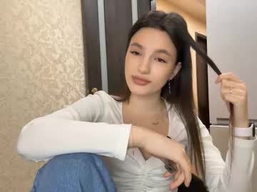 Alidagenthner Chaturbate stream image from February 17, 2026
