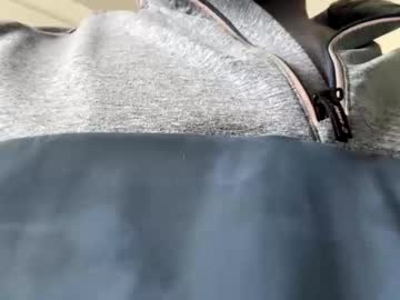 Anonomousloser Chaturbate stream image from February 17, 2026