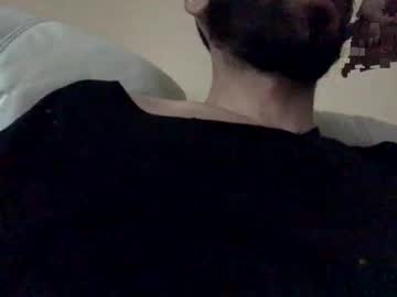 Badboss13 Chaturbate stream image from February 17, 2026