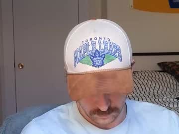 Blastoise234 Chaturbate stream image from February 17, 2026