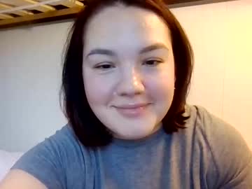 Dorothy_Naughty Chaturbate stream image from February 17, 2026