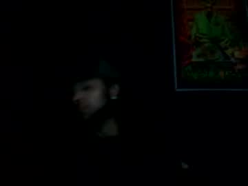 El_Mucho_Dingdong1 Chaturbate stream image from February 17, 2026