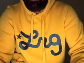 Footjobfetishes Chaturbate stream image from February 17, 2026