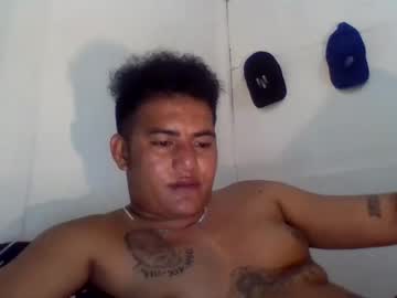 Hollyfucker178846 Chaturbate stream image from February 17, 2026