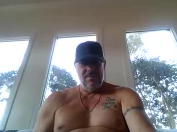 Hunybager Chaturbate stream image from February 17, 2026