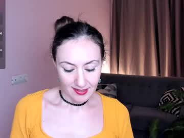 Jeth_Pretty Chaturbate stream image from February 17, 2026