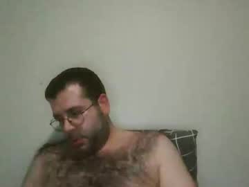 Kkadam1 Chaturbate stream image from February 17, 2026