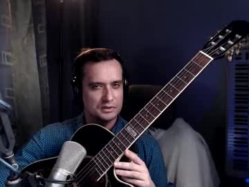 Luckyman10000000 Chaturbate stream image from February 17, 2026