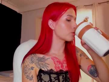 Madame_Lilith Chaturbate stream image from February 17, 2026