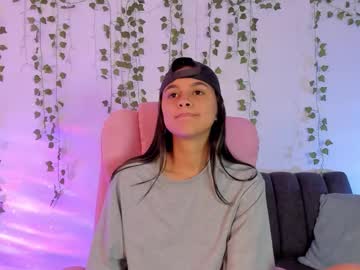 Owenfoxx1 Chaturbate stream image from February 17, 2026