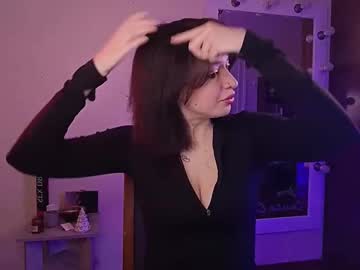Quiet_Smile Chaturbate stream image from February 17, 2026