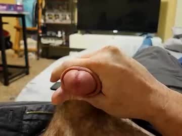 Rlm3975 Chaturbate stream image from February 17, 2026